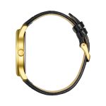 ساعت مچی مردانه اورجینال سیتیزن CITIZEN BH5002-02E - Image 3