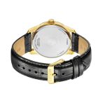 ساعت مچی مردانه اورجینال سیتیزن CITIZEN BH5002-02E - Image 2