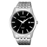 ساعت مچی مردانه اورجینال سیتیزن CITIZEN BI5000-87E