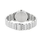 ساعت مچی مردانه اورجینال سیتیزن CITIZEN BI5000-87E - Image 3