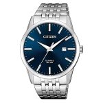 ساعت مچی مردانه اورجینال سیتیزن CITIZEN BI5000-87L