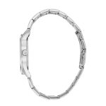 ساعت مچی مردانه اورجینال سیتیزن CITIZEN BI5000-87L - Image 2