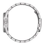 ساعت مچی مردانه اورجینال سیتیزن CITIZEN BM7620-83L - Image 3