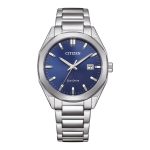 ساعت مچی مردانه اورجینال سیتیزن CITIZEN BM7620-83L