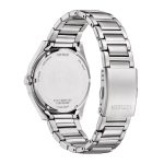 ساعت مچی مردانه اورجینال سیتیزن CITIZEN BM7620-83L - Image 2