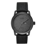ساعت مچی مردانه اورجینال سیتیزن CITIZEN BM8475-00F