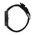 ساعت مچی مردانه اورجینال سیتیزن CITIZEN BM8475-00F - Image 3