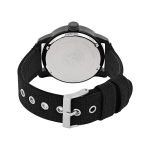 ساعت مچی مردانه اورجینال سیتیزن CITIZEN BM8475-00F - Image 2
