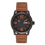 ساعت مچی مردانه اورجینال سیتیزن CITIZEN BM8475-26E