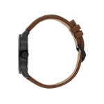 ساعت مچی مردانه اورجینال سیتیزن CITIZEN BM8475-26E - Image 3