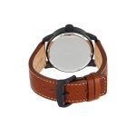 ساعت مچی مردانه اورجینال سیتیزن CITIZEN BM8475-26E - Image 2