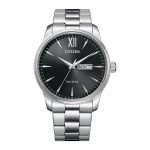 ساعت مچی مردانه اورجینال سیتیزن CITIZEN BM8550-81E