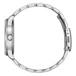 ساعت مچی مردانه اورجینال سیتیزن CITIZEN BM8550-81E - Image 3