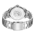 ساعت مچی مردانه اورجینال سیتیزن CITIZEN BM8550-81E - Image 2