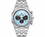 ساعت مچی مردانه اورجینال پولو بورلی هیلز BEVERLY HILLS POLO CLUB BP3051X.300