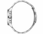 ساعت مچی مردانه اورجینال پولو بورلی هیلز BEVERLY HILLS POLO CLUB BP3212X.300 - Image 3
