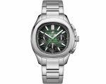 ساعت مچی مردانه اورجینال پولو بورلی هیلز BEVERLY HILLS POLO CLUB BP3212X.370