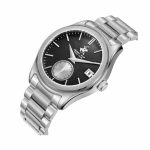 ساعت مچی مردانه اورجینال پولو بورلی هیلز BEVERLY HILLS POLO CLUB BP3772X.350 - Image 2