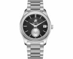 ساعت مچی مردانه اورجینال پولو بورلی هیلز BEVERLY HILLS POLO CLUB BP3772X.350