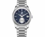 ساعت مچی مردانه اورجینال پولو بورلی هیلز BEVERLY HILLS POLO CLUB BP3772X.390
