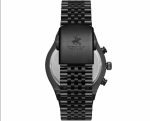 ساعت مچی مردانه اورجینال پولو بورلی هیلز BEVERLY HILLS POLO CLUB BP3773X.650 - Image 4