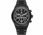 ساعت مچی مردانه اورجینال پولو بورلی هیلز BEVERLY HILLS POLO CLUB BP3773X.650