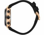 ساعت مچی مردانه اورجینال پولو بورلی هیلز BEVERLY HILLS POLO CLUB BP3778X.451 - Image 3