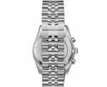 ساعت مچی مردانه اورجینال پولو بورلی هیلز BEVERLY HILLS POLO CLUB BP3782X.330 - Image 4
