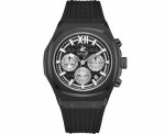 ساعت مچی مردانه اورجینال پولو بورلی هیلز BEVERLY HILLS POLO CLUB BP3785X.651