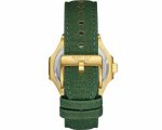 ساعت مچی مردانه اورجینال پولو بورلی هیلز BEVERLY HILLS POLO CLUB BP3792X.177 - Image 4
