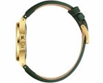 ساعت مچی مردانه اورجینال پولو بورلی هیلز BEVERLY HILLS POLO CLUB BP3792X.177 - Image 3