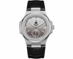 ساعت مچی مردانه اورجینال پولو بورلی هیلز BEVERLY HILLS POLO CLUB BP3792X.351