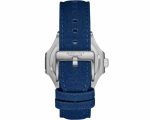 ساعت مچی مردانه اورجینال پولو بورلی هیلز BEVERLY HILLS POLO CLUB BP3792X.399 - Image 4