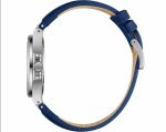 ساعت مچی مردانه اورجینال پولو بورلی هیلز BEVERLY HILLS POLO CLUB BP3792X.399 - Image 3