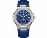 ساعت مچی مردانه اورجینال پولو بورلی هیلز BEVERLY HILLS POLO CLUB BP3792X.399