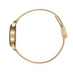 ساعت مچی زنانه اورجینال سیتیزن CITIZEN EQ3003-50W - Image 3
