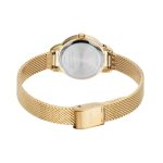 ساعت مچی زنانه اورجینال سیتیزن CITIZEN EQ3003-50W - Image 2