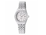 ساعت مچی زنانه اورجینال سیتیزن CITIZEN EU6060-55D