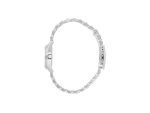 ساعت مچی زنانه اورجینال سیتیزن CITIZEN EU6060-55D - Image 3
