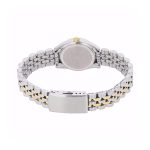 ساعت مچی زنانه اورجینال سیتیزن CITIZEN EU6064-54D - Image 2