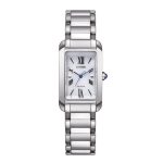 ساعت مچی زنانه اورجینال سیتیزن CITIZEN EW5620-55A