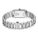 ساعت مچی زنانه اورجینال سیتیزن CITIZEN EW5620-55A - Image 2