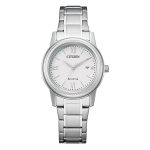 ساعت مچی زنانه اورجینال سیتیزن CITIZEN FE1220-89A