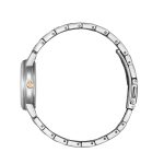ساعت مچی زنانه اورجینال سیتیزن CITIZEN FE1244-72A - Image 2
