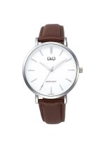 ساعت مچی مردانه اورجینال کیو اند کیو مدل Q&Q C33A-002PY