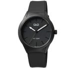 ساعت مچی اورجینال کیو اند کیو مدل Q&Q VR28J025Y