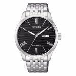 ساعت مچی مردانه اورجینال سیتیزن CITIZEN NH8350-59E