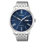 ساعت مچی مردانه اورجینال سیتیزن CITIZEN NH8350-59L