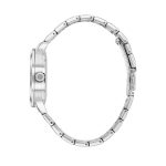 ساعت مچی مردانه اورجینال سیتیزن CITIZEN NH8350-59L - Image 3