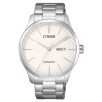 ساعت مچی مردانه اورجینال سیتیزن CITIZEN NH8350-83A